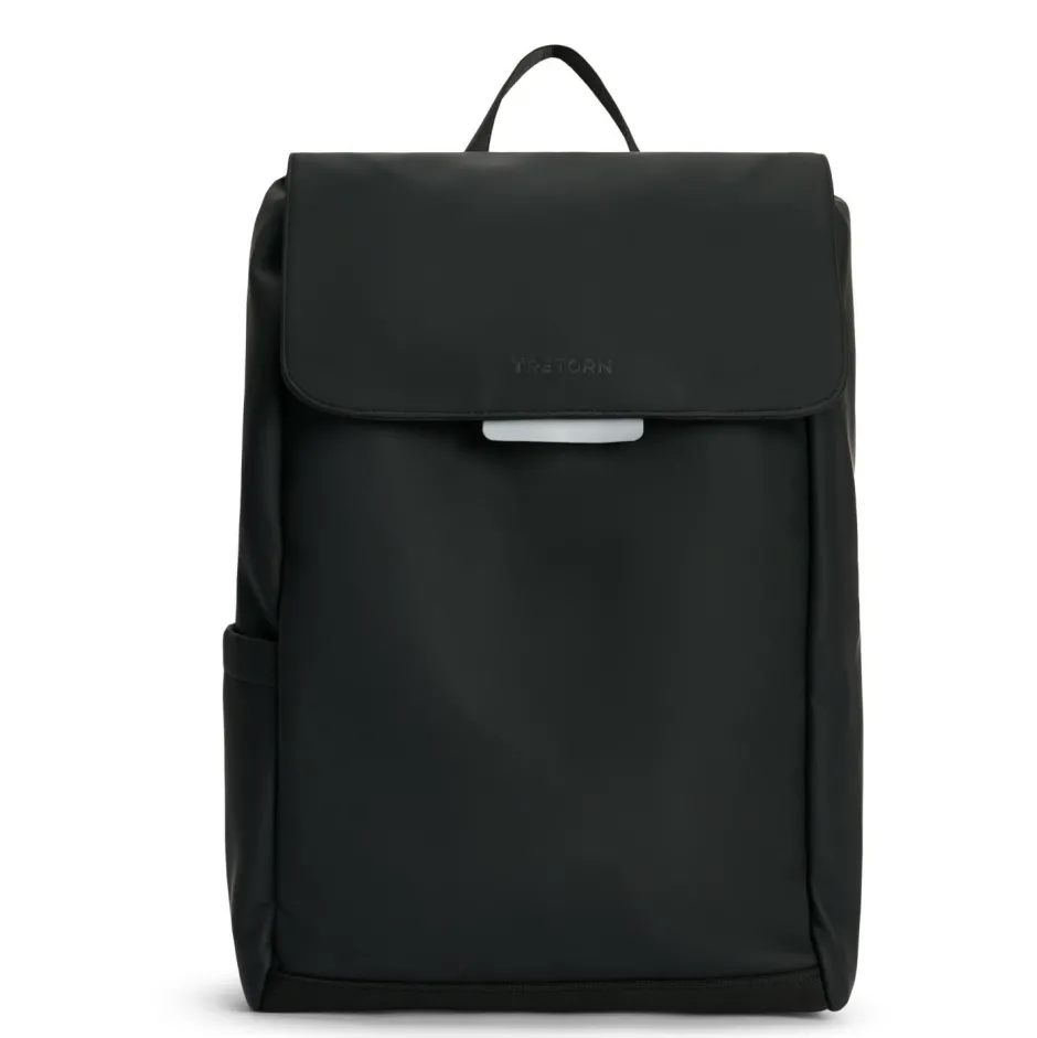 Tretorn Daypacks|Daypacks-- Wings Daypack 17 - Daypack