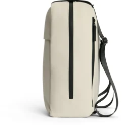 Tretorn Daypacks|Daypacks-- Wings Flexpack 15 - Daypack