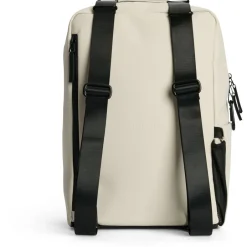 Tretorn Daypacks|Daypacks-- Wings Flexpack 15 - Daypack