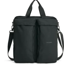 - Wings Shoulder Tote 15 - Umhängetasche < Tretorn Clearance