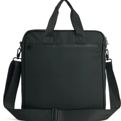 - Wings Shoulder Tote 15 - Umhängetasche < Tretorn Clearance