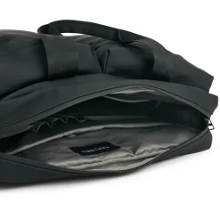 - Wings Shoulder Tote 15 - Umhängetasche < Tretorn Clearance