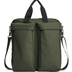 - Wings Shoulder Tote 15 - Umhängetasche < Tretorn Clearance