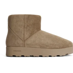 Tretorn - Women's Akki Low Hybrid - Winterschuhe Clearance