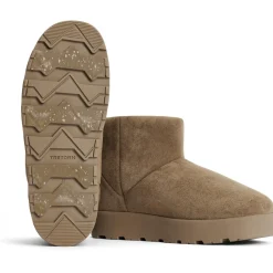 Tretorn - Women's Akki Low Hybrid - Winterschuhe Clearance