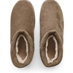 Tretorn - Women's Akki Low Hybrid - Winterschuhe Clearance