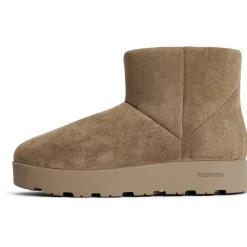 Tretorn - Women's Akki Low Hybrid - Winterschuhe Clearance