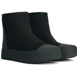 - Women's Arch Hybrid - Winterschuhe < Tretorn Outlet