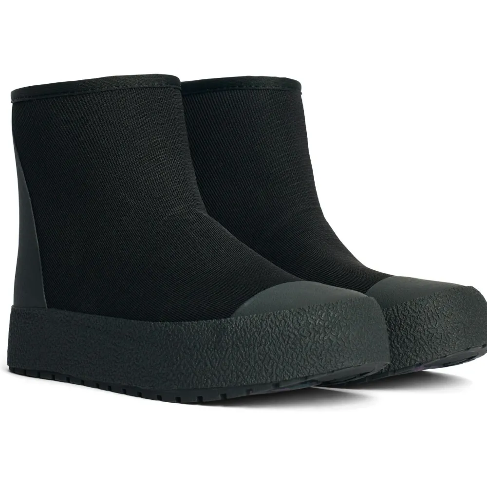 - Women's Arch Hybrid - Winterschuhe < Tretorn Outlet