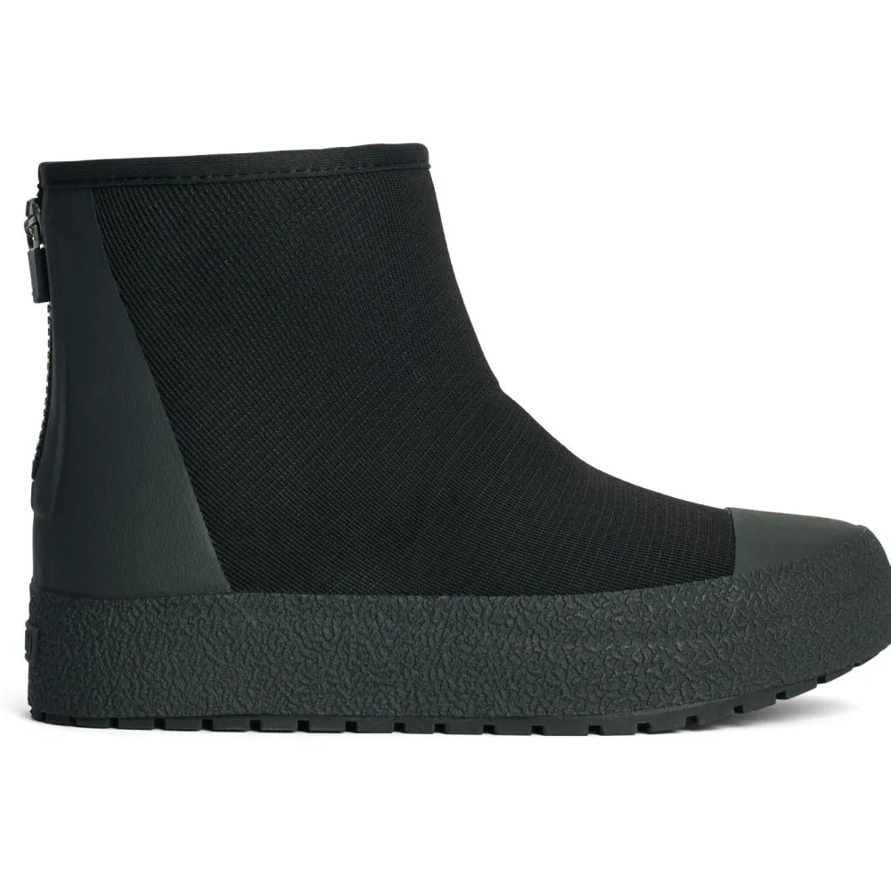 - Women's Arch Hybrid - Winterschuhe < Tretorn Outlet