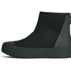 - Women's Arch Hybrid - Winterschuhe < Tretorn Outlet