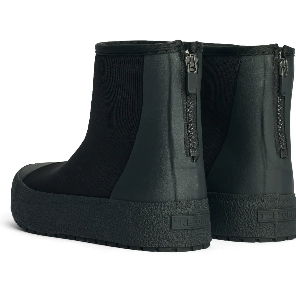 - Women's Arch Hybrid - Winterschuhe < Tretorn Outlet