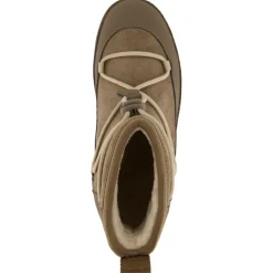 Tretorn - Women's Aspa Hybrid Low - Winterschuhe Outlet
