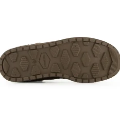 Tretorn - Women's Aspa Hybrid Low - Winterschuhe Outlet