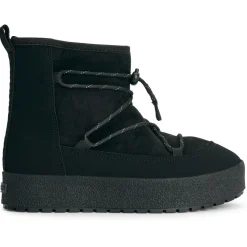 Tretorn - Women's Aspa Hybrid Low - Winterschuhe Outlet