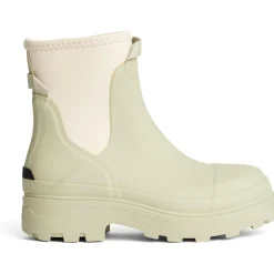 - Women's Blasia - Gummistiefel < Tretorn