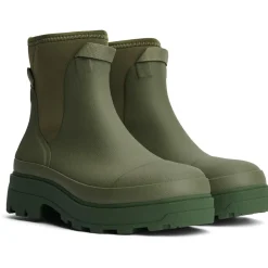 - Women's Blasia - Gummistiefel < Tretorn