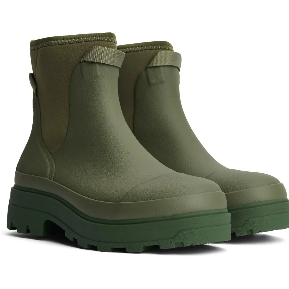 - Women's Blasia - Gummistiefel < Tretorn