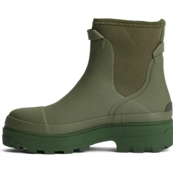 - Women's Blasia - Gummistiefel < Tretorn