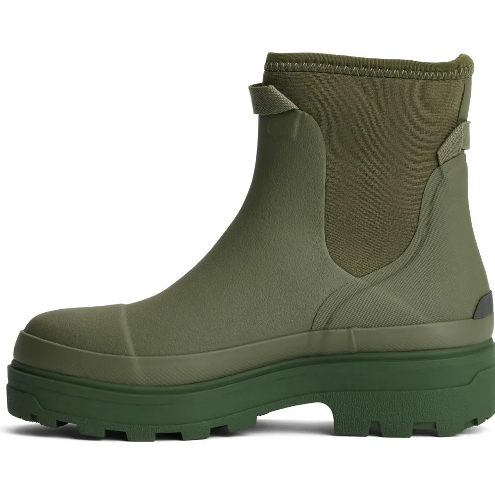 - Women's Blasia - Gummistiefel < Tretorn