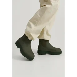 - Women's Blasia - Gummistiefel < Tretorn