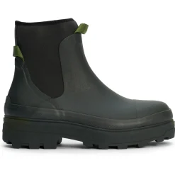 - Women's Blasia - Gummistiefel < Tretorn