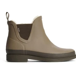 Tretorn Winterschuhe|Winterschuhe-- Women's Eva W - Gummistiefel