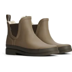 Tretorn Winterschuhe|Winterschuhe-- Women's Eva W - Gummistiefel