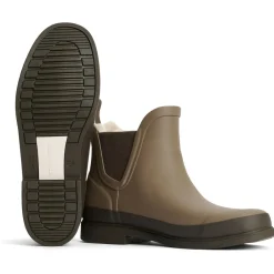 Tretorn Winterschuhe|Winterschuhe-- Women's Eva W - Gummistiefel