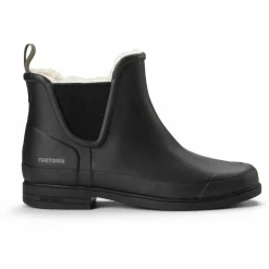 Tretorn Winterschuhe|Winterschuhe-- Women's Eva W - Gummistiefel