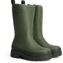 Tretorn - Women's Halla Mid Winter - Winterschuhe Clearance