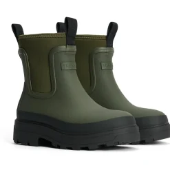 Tretorn - Women's Yun - Gummistiefel