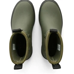 Tretorn - Women's Yun - Gummistiefel