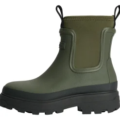 Tretorn - Women's Yun - Gummistiefel