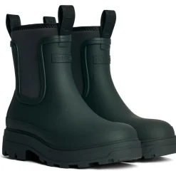 Tretorn - Women's Yun - Gummistiefel