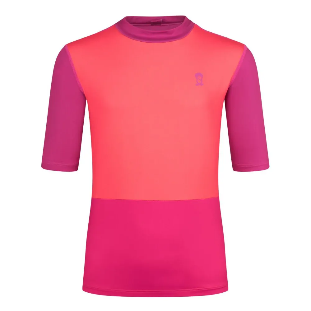 - Kid's Balestrand T-Shirt - Lycra < Trollkids Sale