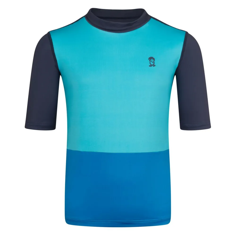 - Kid's Balestrand T-Shirt - Lycra < Trollkids Sale