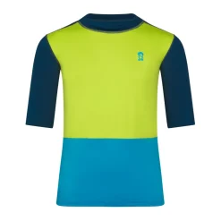 - Kid's Balestrand T-Shirt - Lycra < Trollkids Sale