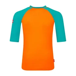 - Kid's Haukland T - Lycra < Trollkids Best