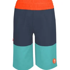 - Kid's Kroksand Shorts - Boardshorts < Trollkids Online