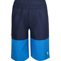 - Kid's Kroksand Shorts - Boardshorts < Trollkids Online
