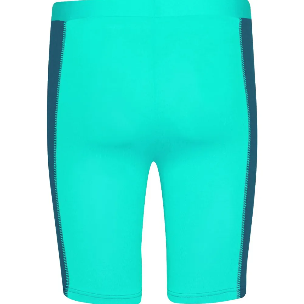 - Kid's Kvalvika Swim Shorts - Badehose < Trollkids New