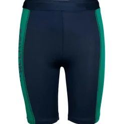 - Kid's Kvalvika Swim Shorts - Badehose < Trollkids New