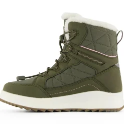 Trollkids - Girl's Arendal Winter Boots XT - Winterschuhe Clearance