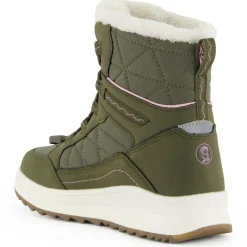 Trollkids - Girl's Arendal Winter Boots XT - Winterschuhe Clearance