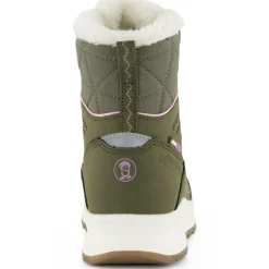 Trollkids - Girl's Arendal Winter Boots XT - Winterschuhe Clearance