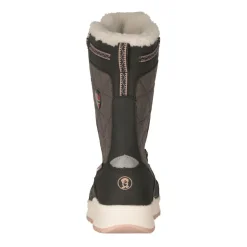 - Girl's Arendal Winter Boots Pro - Winterschuhe < Trollkids Discount