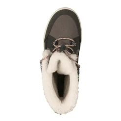 - Girl's Arendal Winter Boots Pro - Winterschuhe < Trollkids Discount