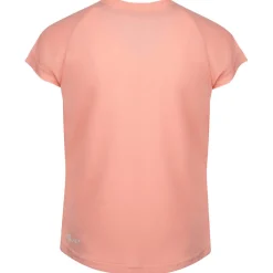 Kinder Trollkids - Girl's Bergen T - T-Shirt