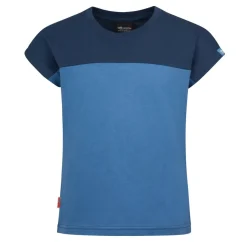 Kinder Trollkids - Girl's Bergen T - T-Shirt